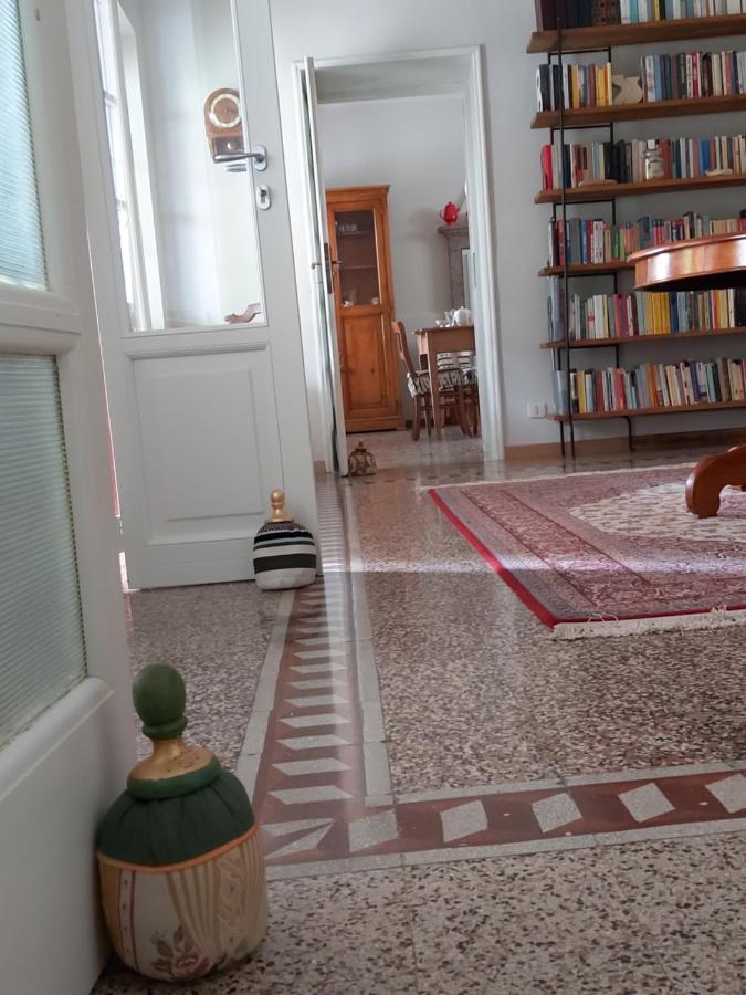 Corte Martinola Bed&Breakfast In Franciacorta Ome 外观 照片