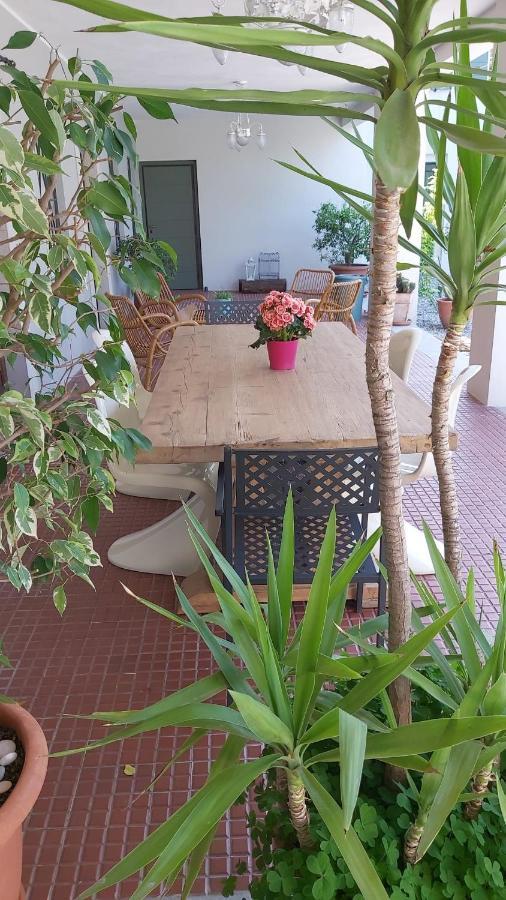 Corte Martinola Bed&Breakfast In Franciacorta Ome 外观 照片