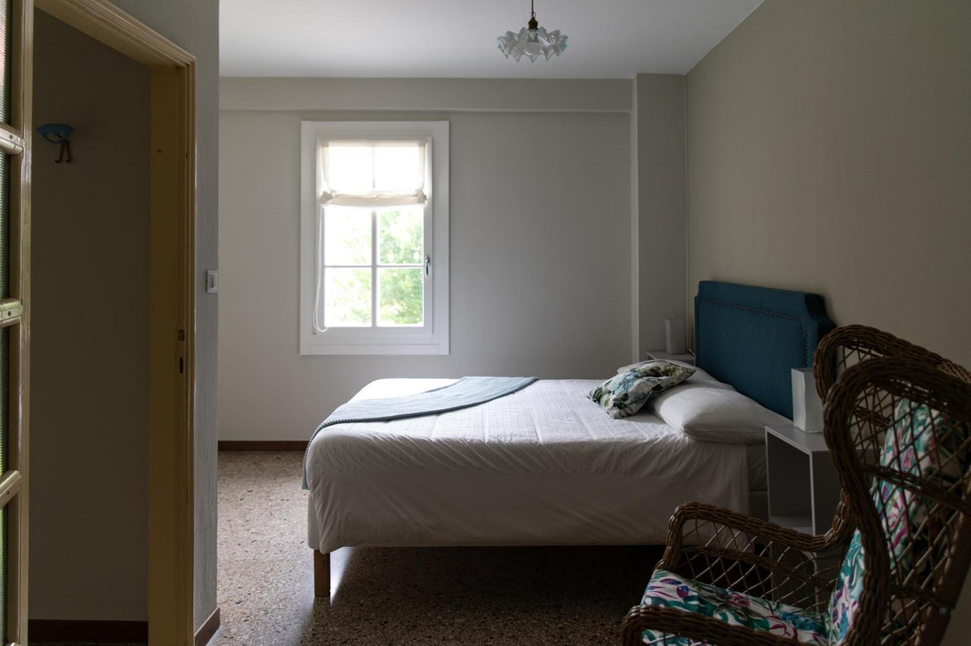Corte Martinola Bed&Breakfast In Franciacorta Ome 外观 照片